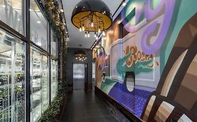 Royalton Park Avenue